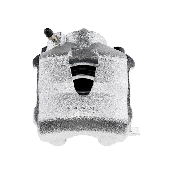 Bromsok Ventilerad, Framaxel, framaxel höger Nty HZP-VW-003 NTY Bromsok Ventilerad, Framaxel, framaxel höger Nty HZP-VW-003 NTY
