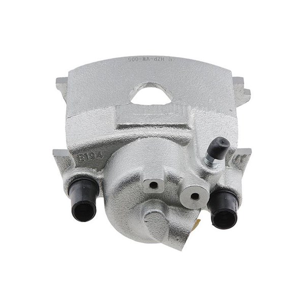Bromsok Solid, Framaxel, framaxel höger, Höger Nty HZP-VW-005 NTY
