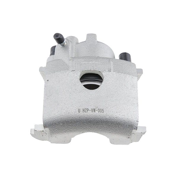 Bromsok Solid, Framaxel, framaxel höger, Höger Nty HZP-VW-005 NTY