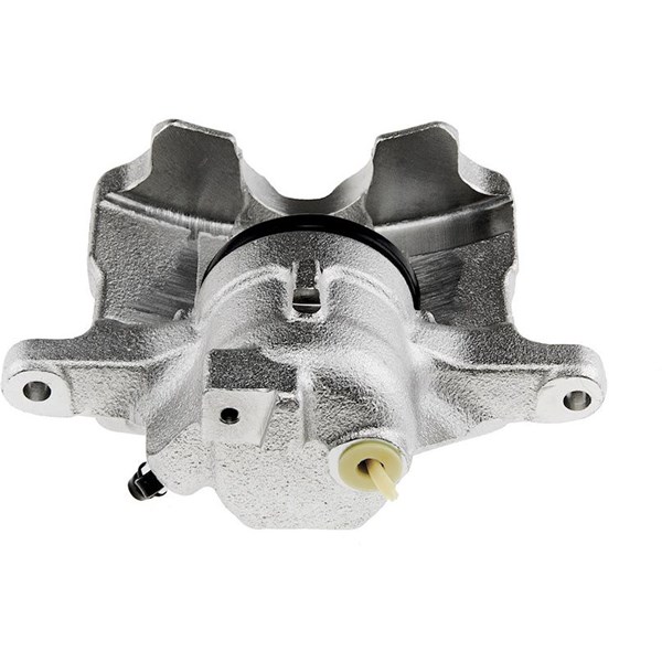 Bromsok, Framaxel, framaxel vänster, Vänster Nty HZP-VW-006 NTY