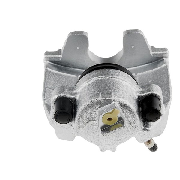 Bromsok, framaxel vänster Nty HZP-VW-016 NTY