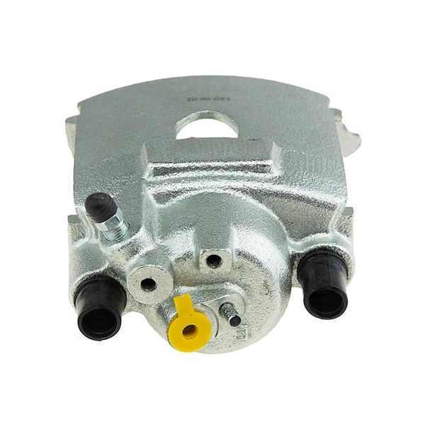 Bromsok, framaxel vänster Nty HZP-VW-018 NTY
