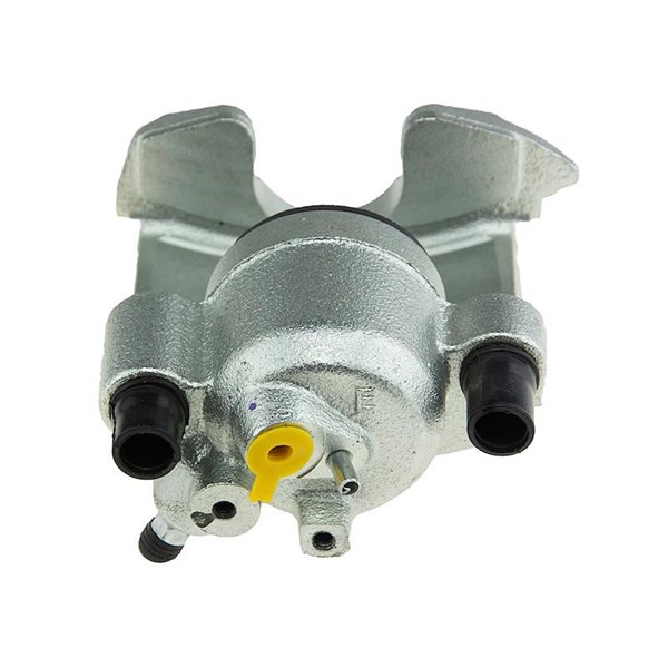 Bromsok, framaxel höger Nty HZP-VW-019 NTY