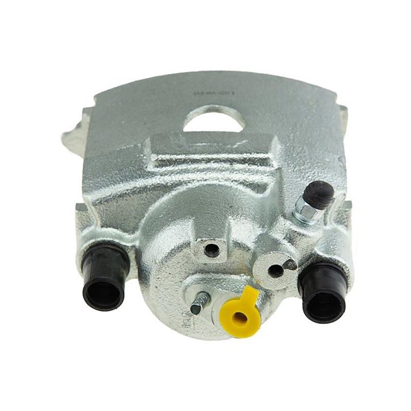 Bromsok, framaxel höger Nty HZP-VW-019 NTY