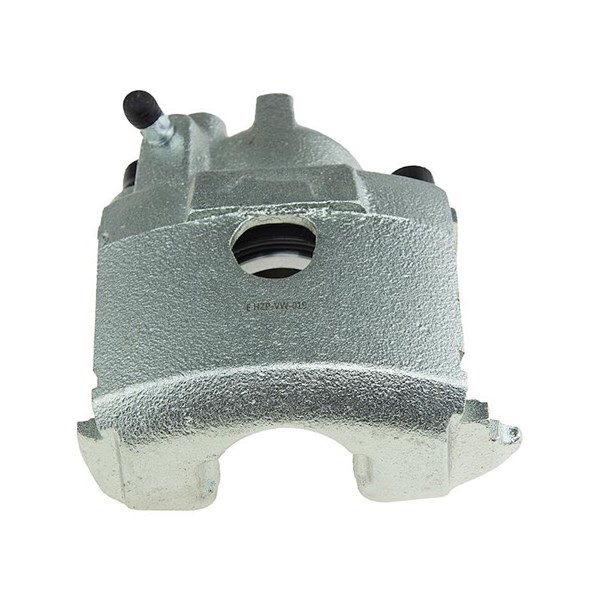 Bromsok, framaxel höger Nty HZP-VW-019 NTY