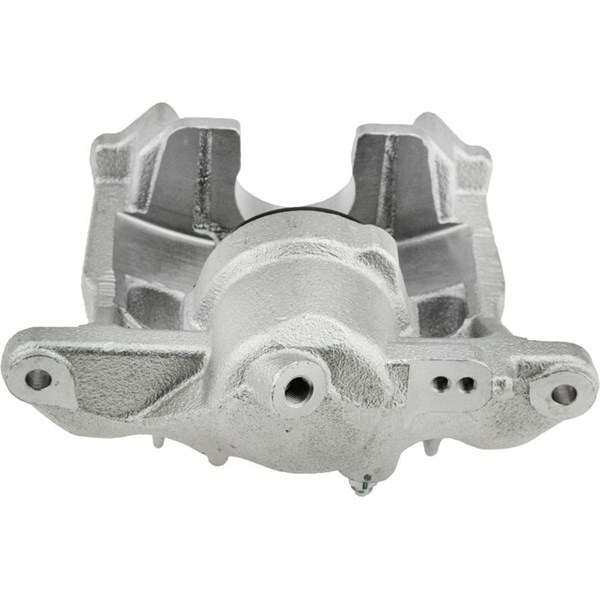 Bromsok, framaxel vänster Nty HZP-VW-020 NTY