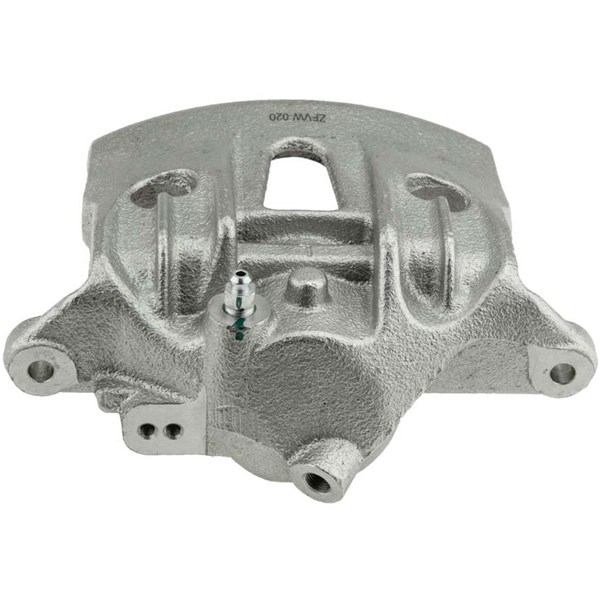 Bromsok, framaxel vänster Nty HZP-VW-020 NTY