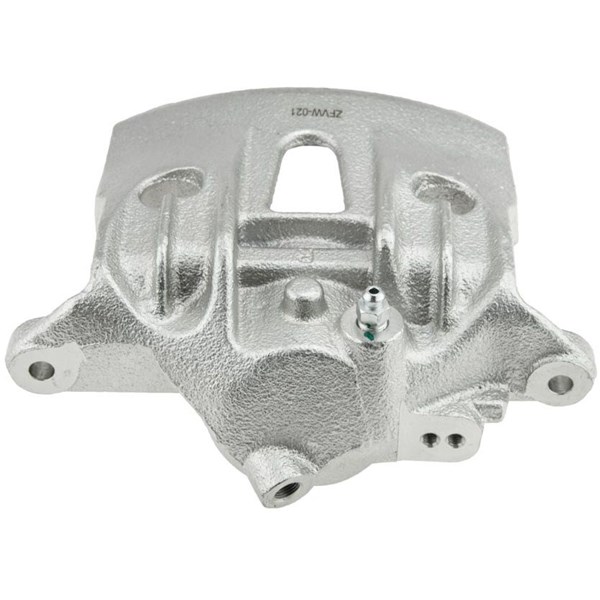 Bromsok, framaxel höger Nty HZP-VW-021 NTY