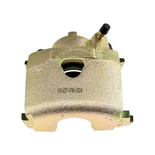 Bromsok, framaxel vänster Nty HZP-VW-032 NTY