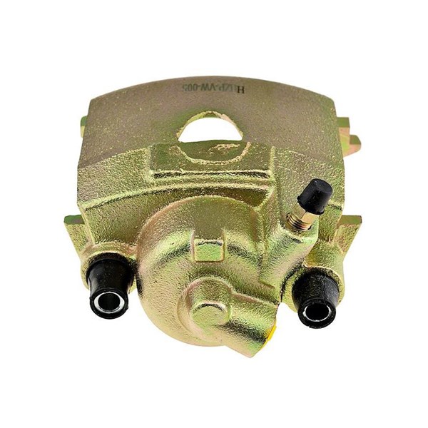 Bromsok, framaxel höger Nty HZP-VW-033 NTY