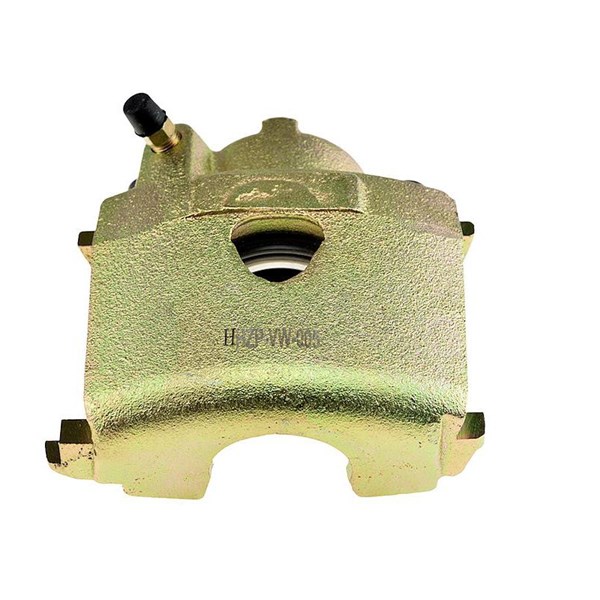 Bromsok, framaxel höger Nty HZP-VW-033 NTY