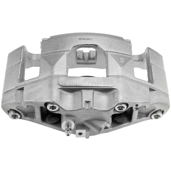 Bromsok, framaxel vänster Nty HZP-VW-034 NTY