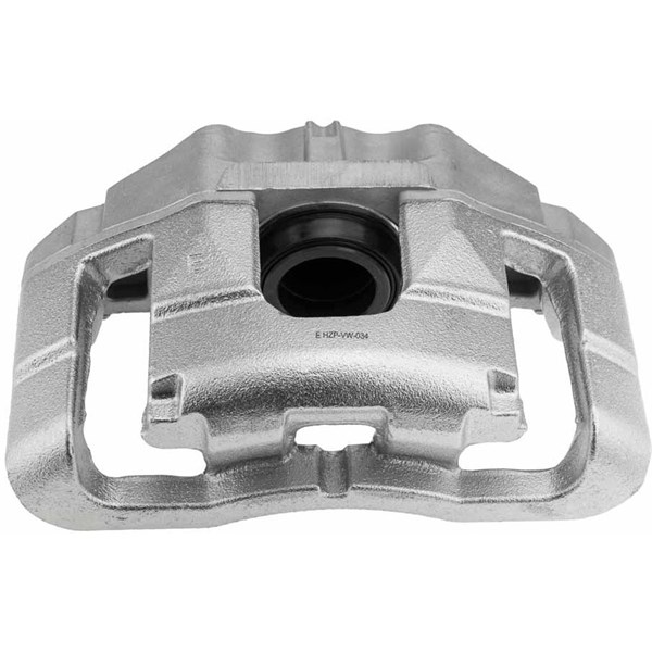 Bromsok, framaxel vänster Nty HZP-VW-034 NTY