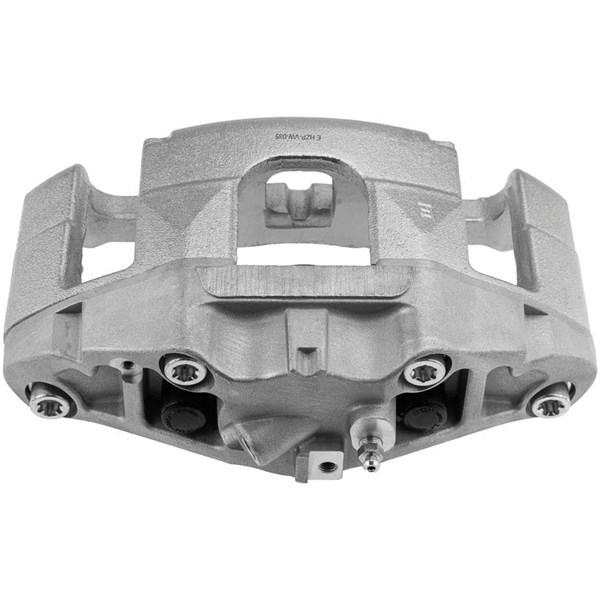 Bromsok, framaxel höger Nty HZP-VW-035 NTY