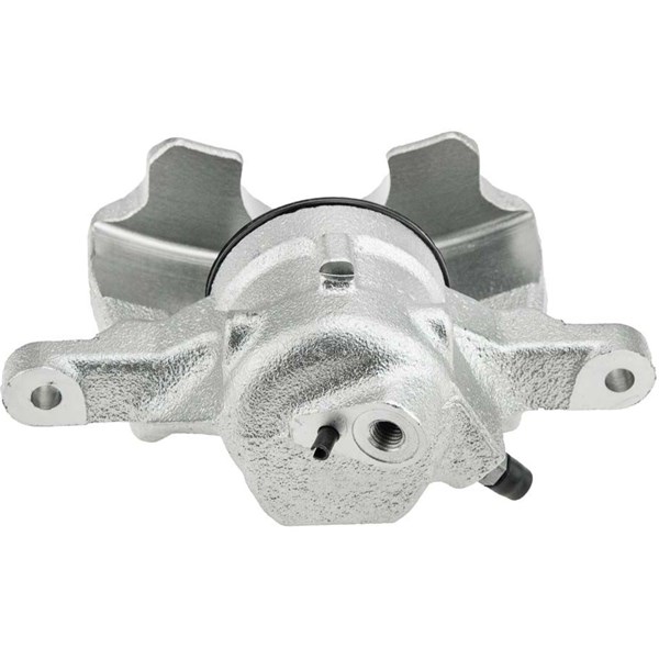 Bromsok, Framaxel Nty HZP-VW-044 NTY Bromsok, Framaxel Nty HZP-VW-044 NTY
