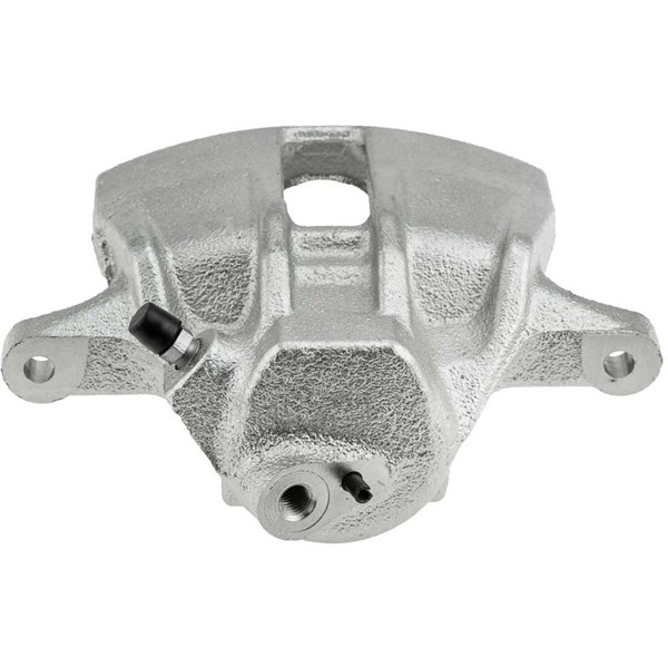 Bromsok, Framaxel Nty HZP-VW-044 NTY Bromsok, Framaxel Nty HZP-VW-044 NTY