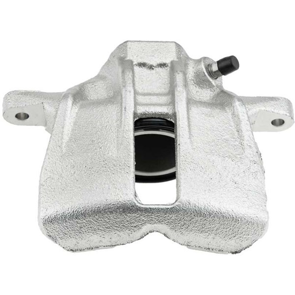 Bromsok, Framaxel Nty HZP-VW-044 NTY Bromsok, Framaxel Nty HZP-VW-044 NTY