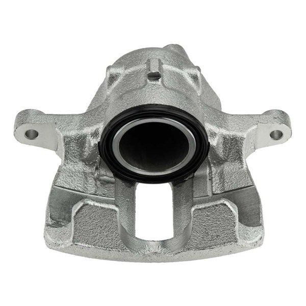Bromsok, Framaxel Nty HZP-VW-045 NTY
