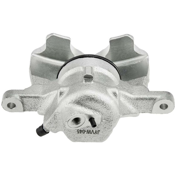 Bromsok, Framaxel Nty HZP-VW-045 NTY