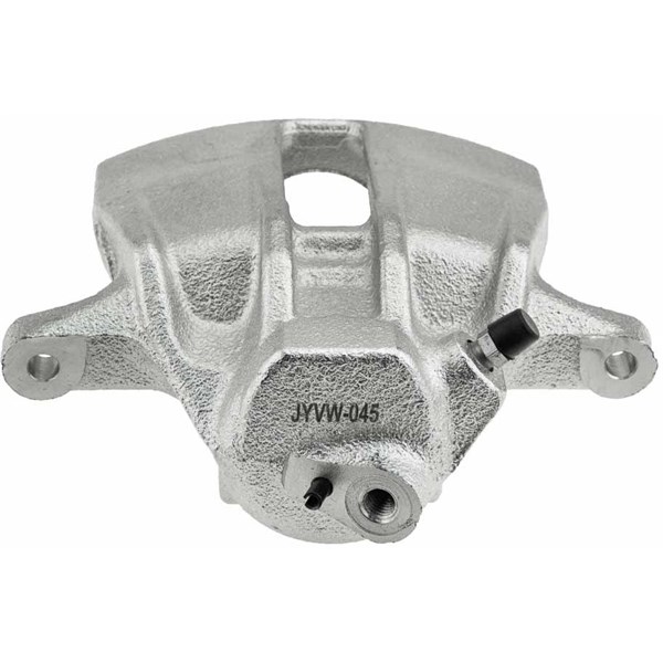 Bromsok, Framaxel Nty HZP-VW-045 NTY