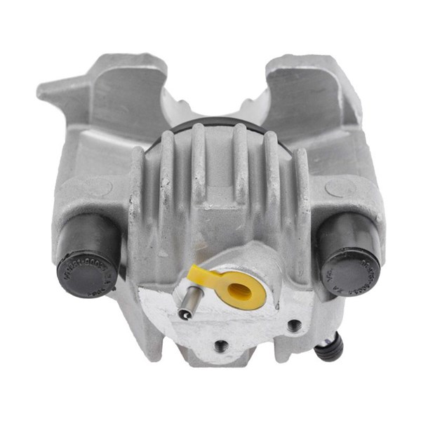 Bromsok, Framaxel Nty HZP-VW-048 NTY