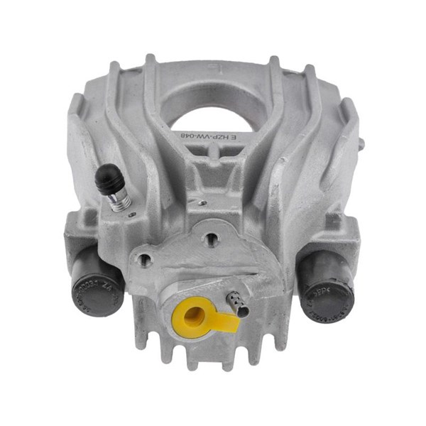 Bromsok, Framaxel Nty HZP-VW-048 NTY