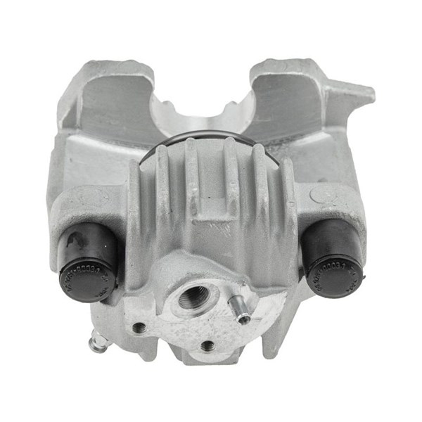 Bromsok, Framaxel Nty HZP-VW-049 NTY Bromsok, Framaxel Nty HZP-VW-049 NTY
