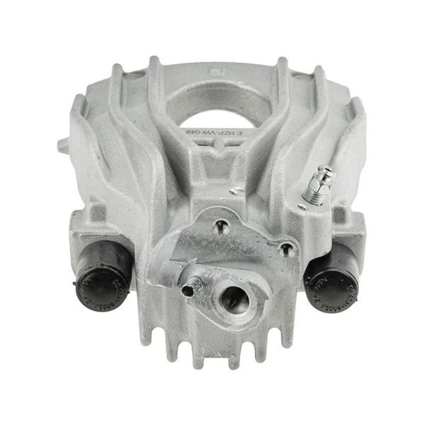 Bromsok, Framaxel Nty HZP-VW-049 NTY Bromsok, Framaxel Nty HZP-VW-049 NTY
