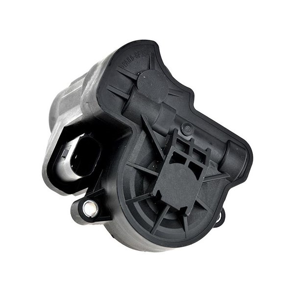 Inställning, parkeringsbroms bromsok, Bakaxel vänster Nty HZS-VW- NTY Inställning, parkeringsbroms bromsok, Bakaxel vänster Nty HZS-VW- NTY