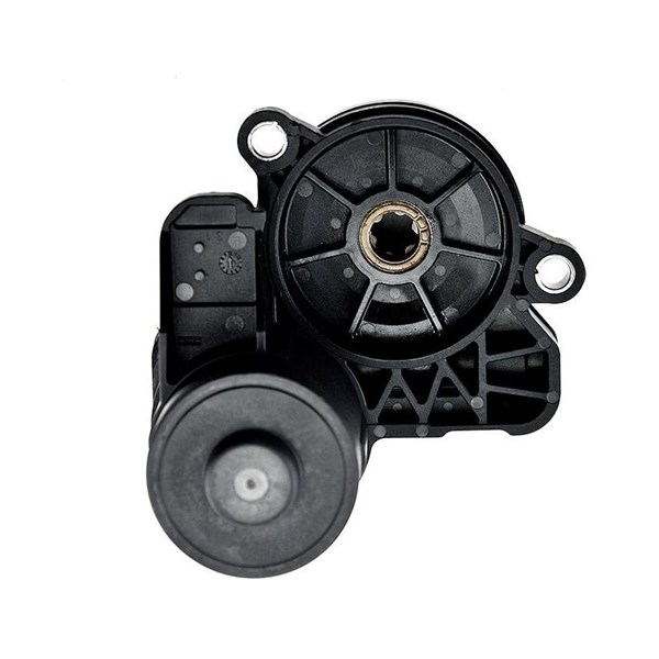 Inställning, parkeringsbroms bromsok, Bakaxel vänster Nty HZS-VW- NTY Inställning, parkeringsbroms bromsok, Bakaxel vänster Nty HZS-VW- NTY