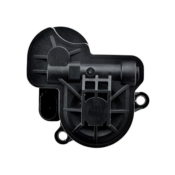 Inställning, parkeringsbroms bromsok, Bakaxel vänster Nty HZS-VW- NTY Inställning, parkeringsbroms bromsok, Bakaxel vänster Nty HZS-VW- NTY