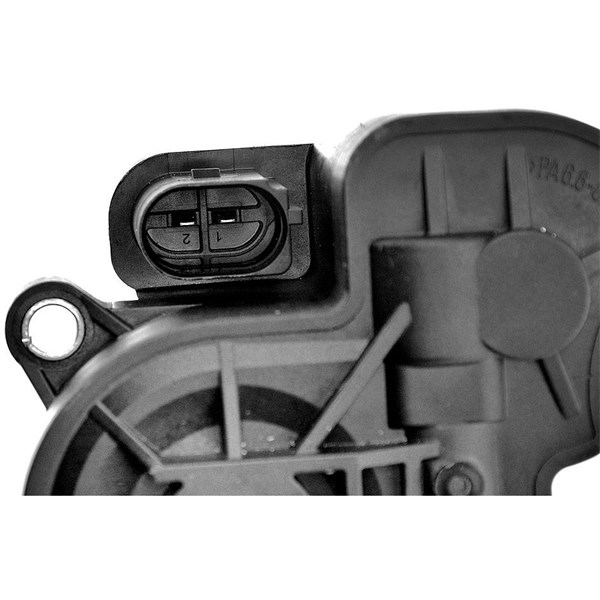 Inställning, parkeringsbroms bromsok, Bakaxel vänster Nty HZS-VW- NTY Inställning, parkeringsbroms bromsok, Bakaxel vänster Nty HZS-VW- NTY