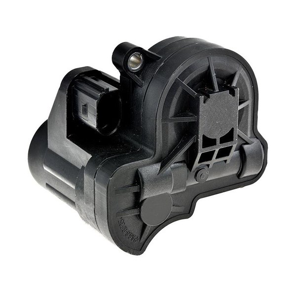 Inställning, parkeringsbroms bromsok, Bakaxel höger Nty HZS-VW-00 NTY Inställning, parkeringsbroms bromsok, Bakaxel höger Nty HZS-VW-00 NTY