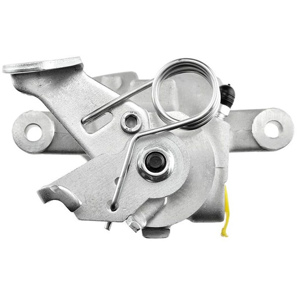 Bromsok, Bakaxel, Bakaxel höger Nty HZT-AR-001 NTY Bromsok, Bakaxel, Bakaxel höger Nty HZT-AR-001 NTY