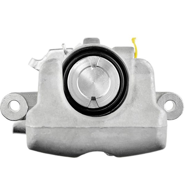 Bromsok, Bakaxel, Bakaxel höger Nty HZT-AR-001 NTY Bromsok, Bakaxel, Bakaxel höger Nty HZT-AR-001 NTY