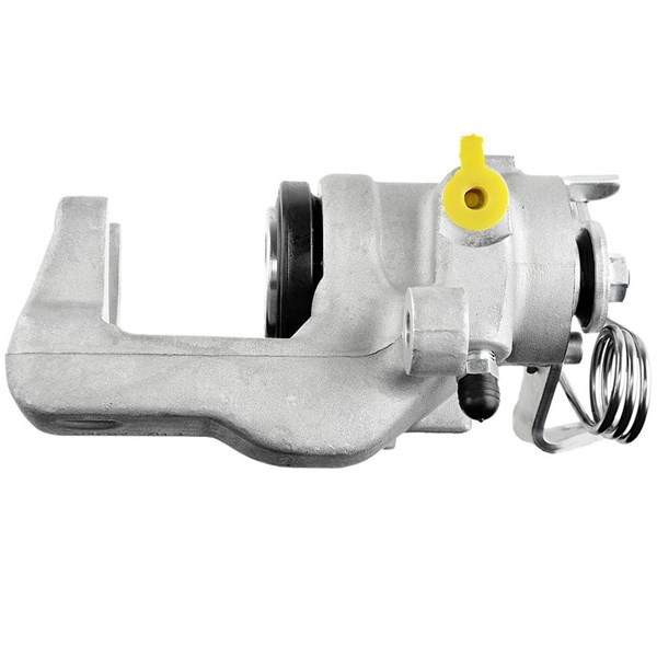 Bromsok, Bakaxel, Bakaxel höger Nty HZT-AR-001 NTY Bromsok, Bakaxel, Bakaxel höger Nty HZT-AR-001 NTY