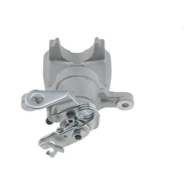 Bromsok, Bakaxel vänster Nty HZT-AR-004 NTY Bromsok, Bakaxel vänster Nty HZT-AR-004 NTY