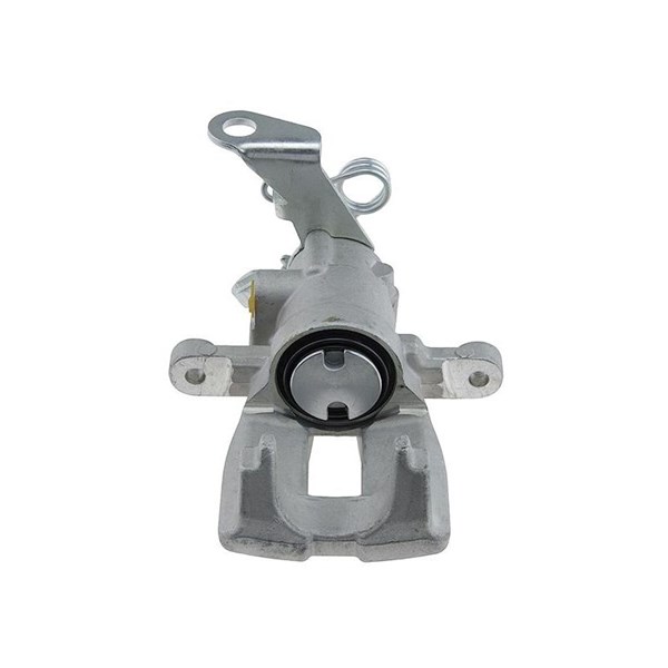 Bromsok, Bakaxel höger Nty HZT-AR-005 NTY