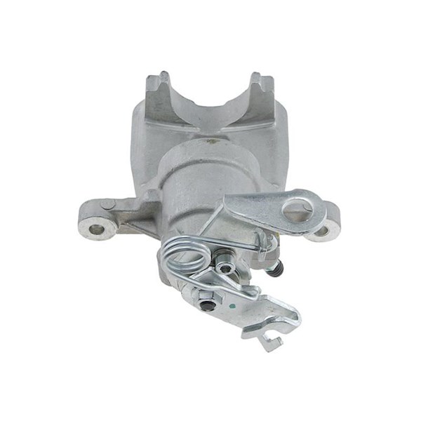 Bromsok, Bakaxel höger Nty HZT-AR-005 NTY Bromsok, Bakaxel höger Nty HZT-AR-005 NTY