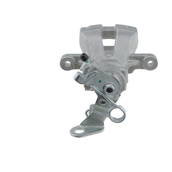 Bromsok, Bakaxel höger Nty HZT-AR-005 NTY Bromsok, Bakaxel höger Nty HZT-AR-005 NTY