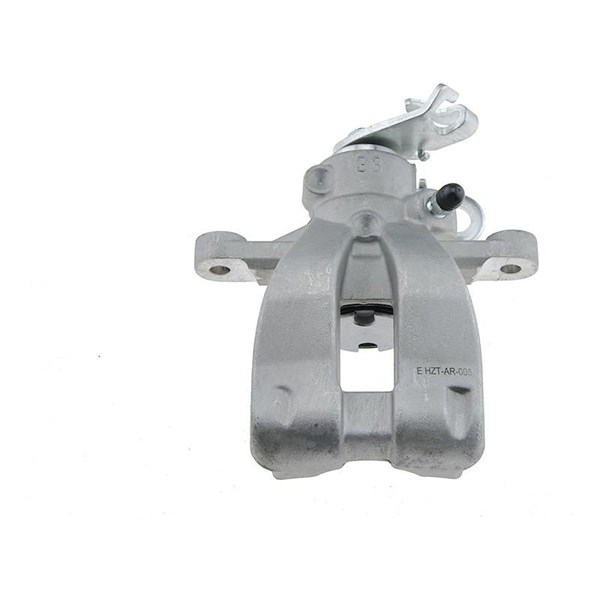 Bromsok, Bakaxel höger Nty HZT-AR-005 NTY