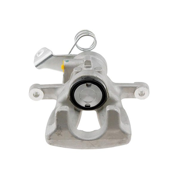 Bromsok, Bakaxel höger Nty HZT-AR-007 NTY Bromsok, Bakaxel höger Nty HZT-AR-007 NTY