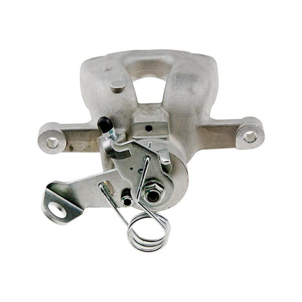 Bromsok, Bakaxel höger Nty HZT-AR-007 NTY Bromsok, Bakaxel höger Nty HZT-AR-007 NTY