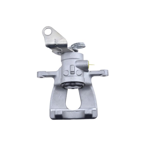 Bromsok, Bakaxel vänster Nty HZT-AR-008 NTY Bromsok, Bakaxel vänster Nty HZT-AR-008 NTY