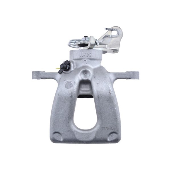 Bromsok, Bakaxel vänster Nty HZT-AR-008 NTY Bromsok, Bakaxel vänster Nty HZT-AR-008 NTY