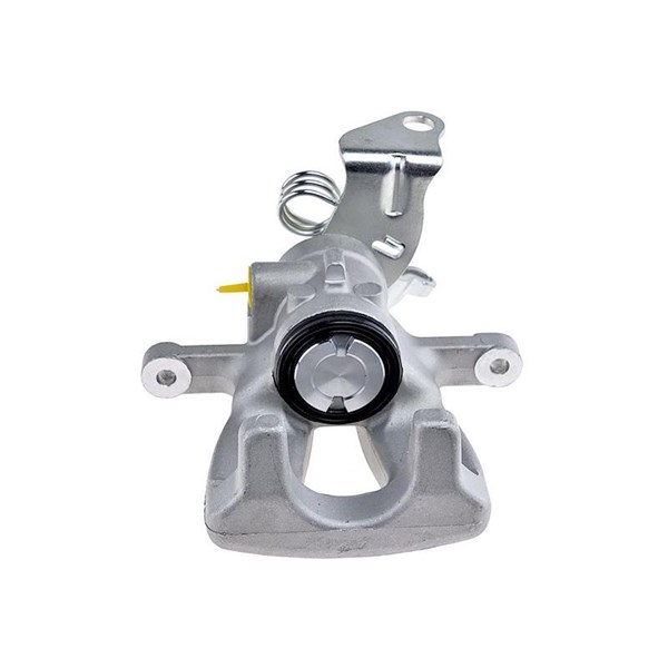 Bromsok, Bakaxel höger Nty HZT-AR-009 NTY