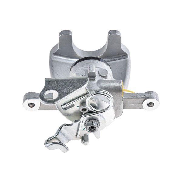 Bromsok, Bakaxel höger Nty HZT-AR-009 NTY Bromsok, Bakaxel höger Nty HZT-AR-009 NTY