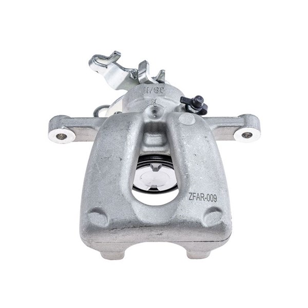 Bromsok, Bakaxel höger Nty HZT-AR-009 NTY Bromsok, Bakaxel höger Nty HZT-AR-009 NTY