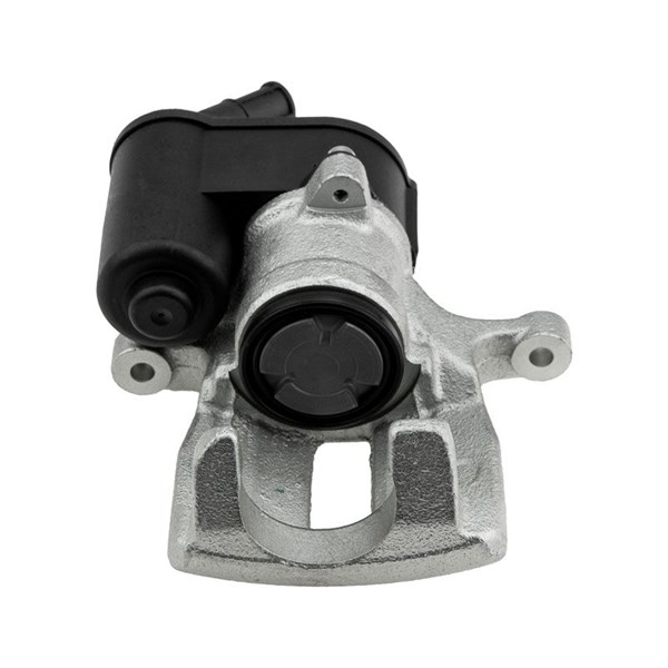 Bromsok, Bakaxel höger Nty HZT-AU-005 NTY