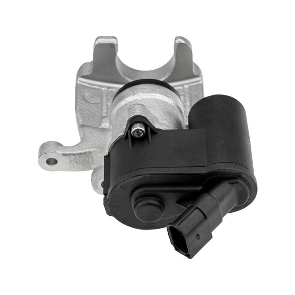 Bromsok, Bakaxel höger Nty HZT-AU-005 NTY